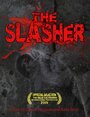 The Slasher (2009) скачать бесплатно в хорошем качестве без регистрации и смс 1080p