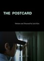 Смотреть «The Postcard» онлайн фильм в хорошем качестве