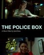 Смотреть «The Police Box» онлайн фильм в хорошем качестве