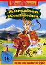 Kursaison im Dirndlhöschen (1981) трейлер фильма в хорошем качестве 1080p