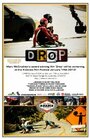 Drop; My Life Downhill (2012) трейлер фильма в хорошем качестве 1080p