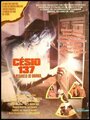 Césio 137 - O Pesadelo de Goiânia (1990) скачать бесплатно в хорошем качестве без регистрации и смс 1080p