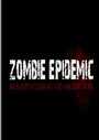 Zombie Epidemic (2009) кадры фильма смотреть онлайн в хорошем качестве