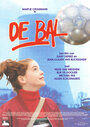 De bal (1999)