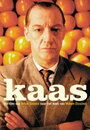 Kaas (1999) трейлер фильма в хорошем качестве 1080p