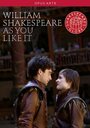 'As You Like It' at Shakespeare's Globe Theatre (2010) трейлер фильма в хорошем качестве 1080p 'As You Like It' at Shakespeare's Globe Theatre (2010) трейлер фильма в хорошем качестве 1080p