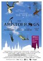 Смотреть «The Aristofrogs» онлайн фильм в хорошем качестве