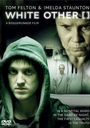 Другой (2010) трейлер фильма в хорошем качестве 1080p