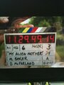 My Alien Mother (2010) скачать бесплатно в хорошем качестве без регистрации и смс 1080p