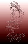 Salome's Kiss (2003) скачать бесплатно в хорошем качестве без регистрации и смс 1080p Salome's Kiss (2003) скачать бесплатно в хорошем качестве без регистрации и смс 1080p