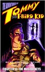 Tommy the T-Bird Kid (1997) кадры фильма смотреть онлайн в хорошем качестве