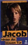 Jacob hinter der blauen Tür (1987) скачать бесплатно в хорошем качестве без регистрации и смс 1080p Jacob hinter der blauen Tür (1987) скачать бесплатно в хорошем качестве без регистрации и смс 1080p