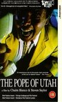 The Pope of Utah (1993) кадры фильма смотреть онлайн в хорошем качестве