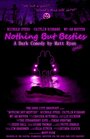 Nothing But Besties (2010) скачать бесплатно в хорошем качестве без регистрации и смс 1080p Nothing But Besties (2010) скачать бесплатно в хорошем качестве без регистрации и смс 1080p