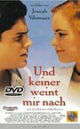 Und keiner weint mir nach (1996) трейлер фильма в хорошем качестве 1080p