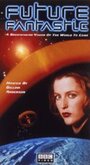 Future Fantastic (1996) скачать бесплатно в хорошем качестве без регистрации и смс 1080p Future Fantastic (1996) скачать бесплатно в хорошем качестве без регистрации и смс 1080p