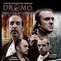 Dromo (2009) скачать бесплатно в хорошем качестве без регистрации и смс 1080p Dromo (2009) скачать бесплатно в хорошем качестве без регистрации и смс 1080p