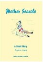 Mother Seacole (2005) скачать бесплатно в хорошем качестве без регистрации и смс 1080p