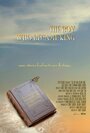 The Boy Who Became King (2010) скачать бесплатно в хорошем качестве без регистрации и смс 1080p