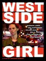 West Side Girl (2010) кадры фильма смотреть онлайн в хорошем качестве