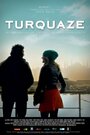 Turquaze (2010)