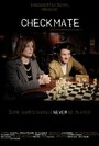 Checkmate (2010) скачать бесплатно в хорошем качестве без регистрации и смс 1080p