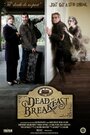 Dead and Breakfast (2010) кадры фильма смотреть онлайн в хорошем качестве Dead and Breakfast (2010) кадры фильма смотреть онлайн в хорошем качестве