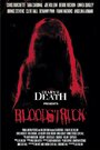 Bloodstruck (2010) скачать бесплатно в хорошем качестве без регистрации и смс 1080p Bloodstruck (2010) скачать бесплатно в хорошем качестве без регистрации и смс 1080p