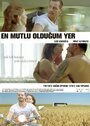 En Mutlu Oldugum Yer (2010) скачать бесплатно в хорошем качестве без регистрации и смс 1080p