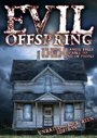 Evil Offspring (2009) кадры фильма смотреть онлайн в хорошем качестве