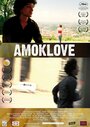 Amoklove (2008) скачать бесплатно в хорошем качестве без регистрации и смс 1080p