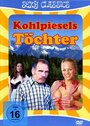 Kohlpiesels Töchter (1979) кадры фильма смотреть онлайн в хорошем качестве