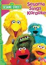 Sesame Street: Sesame Sings Karaoke (2003) кадры фильма смотреть онлайн в хорошем качестве