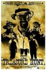The Treasure Hunt: A Chad, Matt & Rob Interactive Adventure (2011) скачать бесплатно в хорошем качестве без регистрации и смс 1080p The Treasure Hunt: A Chad, Matt & Rob Interactive Adventure (2011) скачать бесплатно в хорошем качестве без регистрации и смс 1080p