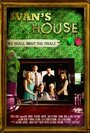 Ivan's House (2010) кадры фильма смотреть онлайн в хорошем качестве