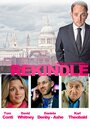 Rekindle (2011) кадры фильма смотреть онлайн в хорошем качестве Rekindle (2011) кадры фильма смотреть онлайн в хорошем качестве