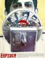 Expired (2011) скачать бесплатно в хорошем качестве без регистрации и смс 1080p Expired (2011) скачать бесплатно в хорошем качестве без регистрации и смс 1080p