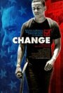 Change (2011) скачать бесплатно в хорошем качестве без регистрации и смс 1080p