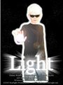 Light (2010) скачать бесплатно в хорошем качестве без регистрации и смс 1080p Light (2010) скачать бесплатно в хорошем качестве без регистрации и смс 1080p