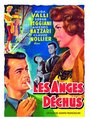 Il mondo le condanna (1953) скачать бесплатно в хорошем качестве без регистрации и смс 1080p Il mondo le condanna (1953) скачать бесплатно в хорошем качестве без регистрации и смс 1080p