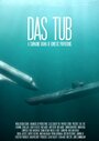 Das Tub (2010)