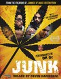 Junk (2012) трейлер фильма в хорошем качестве 1080p Junk (2012) трейлер фильма в хорошем качестве 1080p