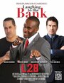 Laughing to the Bank with Brian Hooks (2011) кадры фильма смотреть онлайн в хорошем качестве