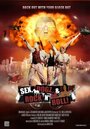 Sex, Dogz and Rock n Roll (2011) кадры фильма смотреть онлайн в хорошем качестве