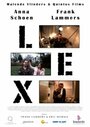 Lex (2010) скачать бесплатно в хорошем качестве без регистрации и смс 1080p