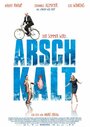 Arschkalt (2011) скачать бесплатно в хорошем качестве без регистрации и смс 1080p