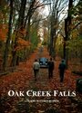 Oak Creek Falls (2008) кадры фильма смотреть онлайн в хорошем качестве