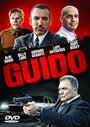 Guido (2011) скачать бесплатно в хорошем качестве без регистрации и смс 1080p