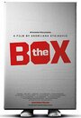 Смотреть «The Box» онлайн фильм в хорошем качестве