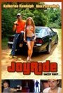 American Joyride (2011) скачать бесплатно в хорошем качестве без регистрации и смс 1080p